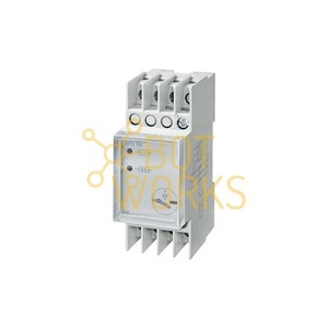 Siemens 5TT3170 - Nuovo - Product Image 1