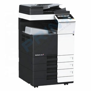 ตลับหมึกโทนเนอร์เครื่องถ่ายเอกสาร TPN79 TPN79BK TPN79C TPN79M TPN79Y รุ่น <span class=keywords><strong>C3350i</strong></span> C4050i สำหรับเครื่องถ่ายเอกสารโคนิก้า มินอลต้า - Product Image 4