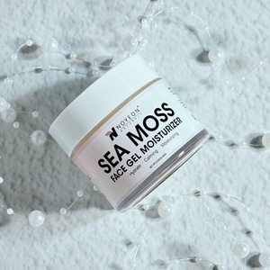Super Skin + <span class=keywords><strong>Aloe</strong></span> <span class=keywords><strong>Vera</strong></span> et Seamoss Crème hydratante <span class=keywords><strong>pour</strong></span> le visage à <span class=keywords><strong>bon</strong></span> prix - Product Image 4