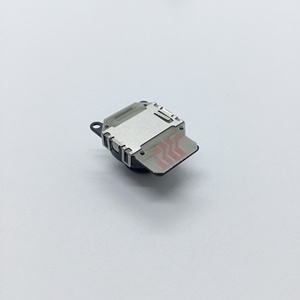 Nút Điều Khiển Analog 3D PSP2000 Cho Bảng Điều Khiển <span class=keywords><strong>PSP</strong></span> 2000 Thanh Điều Khiển Analog 3D Fpr <span class=keywords><strong>PSP</strong></span> 2000 - Product Image 4
