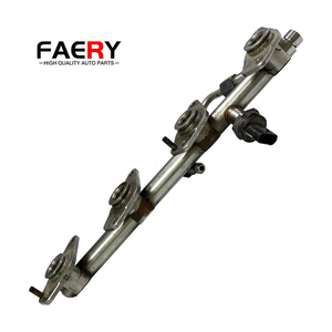 FAERY Auto Engine Systems 2740700995 fabrique des distributeurs <span class=keywords><strong>de</strong></span> carburant <span class=keywords><strong>de</strong></span> haute qualité pour Mercedes-Benz - Product Image 3