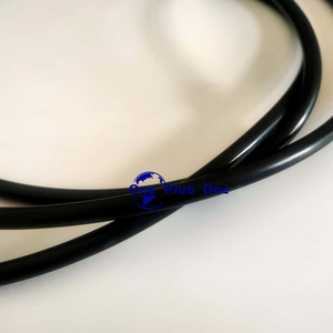 Chất lượng cao Thương hiệu Mới phụ kiện cơ khí O-ring 562-22-19920 con dấu O-ring -40 độ. SPEC cho KOMATSU HD785-7 HD1500-7 - Product Image 6