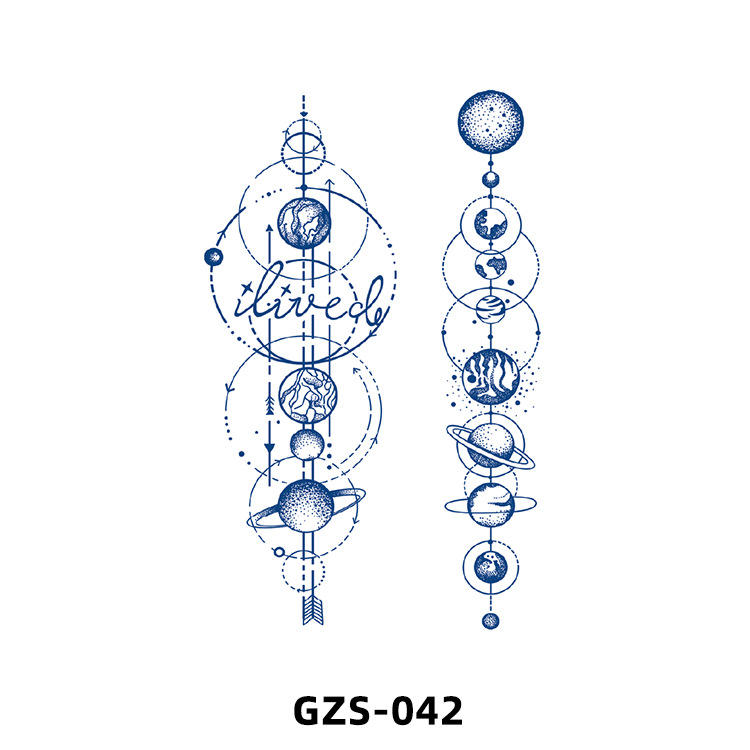 GGZS-042