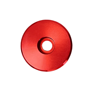 Biểu tượng tùy chỉnh xe đạp Tai nghe <span class=keywords><strong>Top</strong></span> <span class=keywords><strong>cap</strong></span> OEM đi xe đạp STEM <span class=keywords><strong>cap</strong></span> - Product Image 1