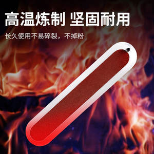 SUNSUN Long Fish tank Nano Bubble Traysilent Oxygen Stone Refinerair Cakenano Oxygenation Pump Accessoriesair Tray ZY-3090B - Product Image 5