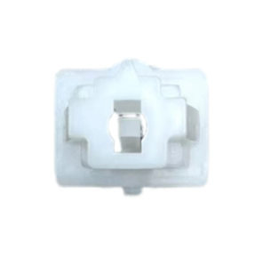 Clip siège arrière M43 OE 1609267180 état neuf pour Peugeot 2008 301 pour <span class=keywords><strong>Citroen</strong></span> C3XR C4Aircross <span class=keywords><strong>ELYSEE</strong></span> - Product Image 5