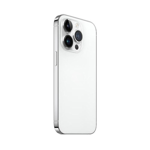 Teléfono Inteligente I Phone 14 Pro 5G, RAM de 6 GB, ROM de 128 GB/256 GB, Original, Pantalla de 6.1 Pulgadas y 2556x1179, Teléfono Usado - Product Image 6