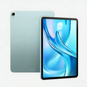 New Arrival I-pad Air <b>7</b> M3 11-Inch <b>Tablet</b> Computer 12GB Dual Core Wi-Fi Business Use - Product Image 3