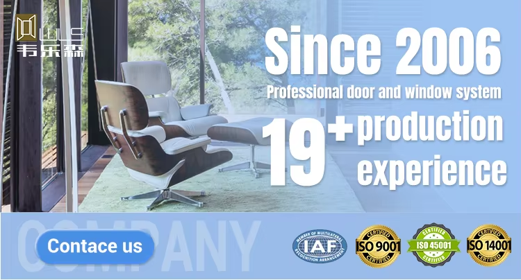 french doors glass
