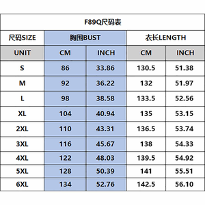 Vestidos polinesios de un hombro sin mangas con cola de pez para mujer, <span class=keywords><strong>vestido</strong></span> de cóctel elegante y Sexy a la cadera, ropa de mujer de <span class=keywords><strong>talla</strong></span> grande - Product Image 5