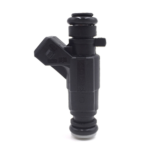 Liquidación de Inyectores de Combustible 01/01/2026-01/03/2026 a Precio de Coste en Existencia 0280155925 para Ford Escort Fiesta/Ka/Courier - Product Image 3