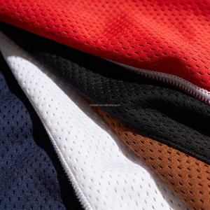 Maillot Blanc Édition Retour à la Maison 2024 Personnalisable Noms des Stars Cadeau pour les Fans Kits de Football Respirants 100% Polyester Manches Courtes - Product Image 5