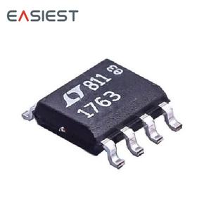 LT1763CS8 nouveau original Microchip gestion de l'alimentation LED pilote dispositif puce équivalent composant électronique SOP8 - Product Image 2