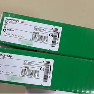 1 unidad de escáner lineal de alta precisión <span class=keywords><strong>Makro</strong></span>-iris usado y probado 5.6 / 100, nuevo con garantía de un año Plc - Product Image 4