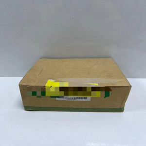 โมดูลไฟฟ้าดิจิตอล SDV541-S6C/PRP-S3 - Product Image 1