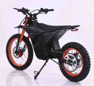 Nuovissima batteria al litio Y-1 72V 22.5Ah per bici elettrica, mountain bike elettrica a basso prezzo per adulti - Product Image 4