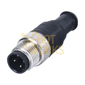 Pepperl+Fuchs 127860 - Nuovo - Product Image 1