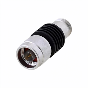ตัวลดทอนสัญญาณรุ่น PE7AP006-40 ของแท้ - Product Image 1