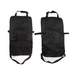 Dolery asiento trasero del coche bolsa <span class=keywords><strong>de</strong></span> almacenamiento multi-Bolsillo cochecito <span class=keywords><strong>de</strong></span> bebé bolsa - Product Image 6