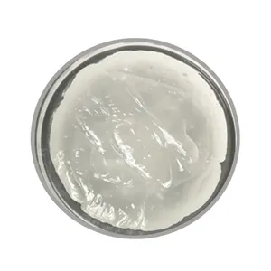 Matières premières détersives CAS liquide 70% de SLES 68585 de sulfate laurique d'éther de sodium de cosmétiques et de produits chimiques quotidiens - Product Image 3
