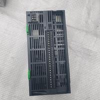 Controlador Lógico Programable TM241CE40U PLC M241 Ethernet con Salida de Transistor para Automatización de Máquinas y Control de Movimiento OEM