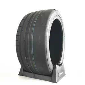 wholesaler prices Zestino brand full slick drag racing tires street legal new tyres llantas 275/35r18 250/640r18