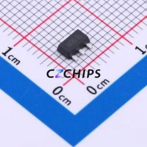 ทรานซิสเตอร์สนามทรานซิสเตอร์ทรานซิสเตอร์ทรานซิสเตอร์ทรานซิสเตอร์ (มอสเฟท) SK03N06L ใหม่ดั้งเดิม - Product Image 1