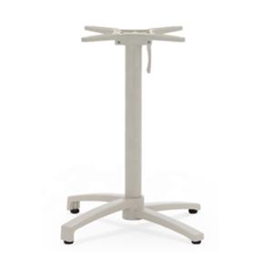 OEM高精度铝镁锌合金压铸产品网眼配件 - Product Image 6