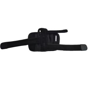 Muñequera sin bucles, soporte para quistes de <span class=keywords><strong>ganglio</strong></span>, soporte para rendimiento, muñequera, túnel bracencarpiano, férula para mano carpiana - Product Image 2
