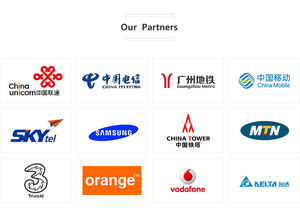 Chauffage soufflant industriel 3000W pour armoire électrique - Product Image 4