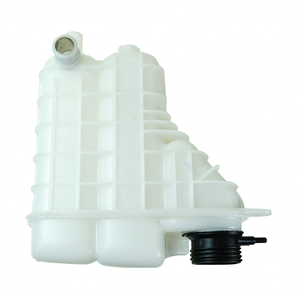 บริการเครื่องจักรกลซีเอ็นซีความแม่นยำระดับ OEM - ชิ้นส่วนยานยนต์แบบกำหนดเองที่ไม่ได้มาตรฐาน (สแตนเลส/อะลูมิเนียม) - Product Image 4