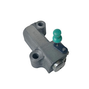 Tensor de cadena de distribución Honda 14510-PRB-A01 para Crv Civic Tsx Rsx, pieza de repuesto nueva fabricada en Japón - Product Image 2