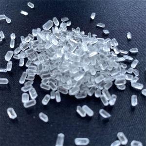 Độ tinh khiết 99.5% cấp thực phẩm Magnesium Sulphate heptahydrate (mgso4.7h2o) ISO chứng nhận phân bón công nghiệp sử dụng sơn đông - Product Image 2