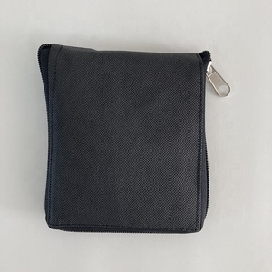 Bolsa de mano plegable 3 en 1 para cama de bebé, cesto de ropa sucia plegable, duradero, bolsa de agua plegable personalizada, para compras - Product Image 5