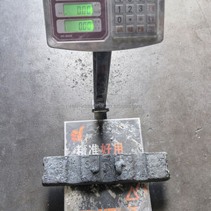 Cuas30 कॉपर आर्सेनिक मिश्र धातु प्रीमियम धातु और धातु उत्पाद - Product Image 3