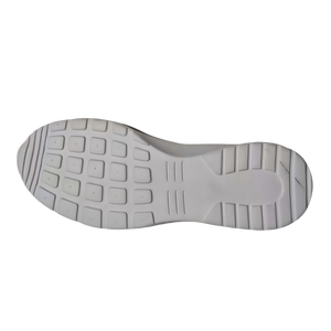 Suela para Zapatos de Baloncesto EVA de Alta Calidad con Logotipo Personalizado, Ligera, Antideslizante, Suave y de Alta Elasticidad, en Oferta - Product Image 5