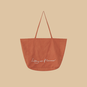 Best Quality Customized 40*25*12cm Reversible Cotton Tote <b>Bag</b> Double <b>Sided</b> Usable Custom Different Patterns with Full Print - Product Image 1