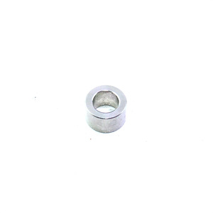 Entretoise de bobine d'éclairage pour moteur hors-bord Yamaha 90387-06M24 pour moteurs à essence 2 temps de 9,9 à 15 CV - Product Image 5