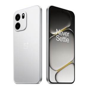 Nuovo Smartphone Android OnePlus Turbo 6V 5G, Display AMOLED da 6,78'', Octa Core Snapdragon 7s Gen 4, Batteria da 9000mAh, Ricarica SuperVOOC 80W, NFC, Color <span class=keywords><strong>OS</strong></span> 16 - Product Image 2