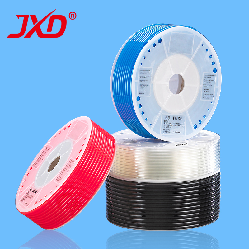 JXD MINI 35 55 75 Series
