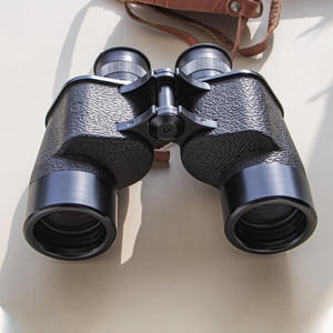 Échantillon gratuit de jumelles infrarouges de qualité militaire avec caméra pour la chasse (Fabricant d'équipement d'origine) - Product Image 4