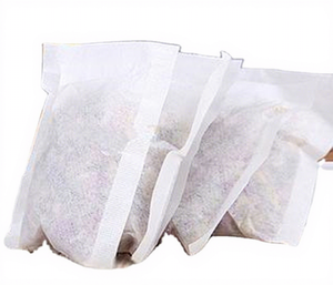 Boisson santé détox tisane dans un sachet <span class=keywords><strong>de</strong></span> thé - Product Image 1