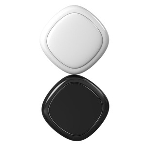 Mạnh mẽ từ xe Tracker thông minh GPS chống mất thiết bị IP67 Xe Điện Chống Trộm tạo tác định vị phổ quát - Product Image 1