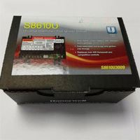 Nouveau Resideo S8610U3009 Module d'allumage pilote intermittent universel S8610U3009 Garantie d'un an