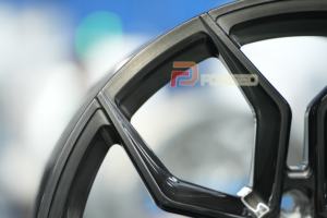 Para Porsche Cayenne Paramera 992 <span class=keywords><strong>Ferrari</strong></span> 458 BMW M3 M4 XM X6M McLaren 650S <span class=keywords><strong>720S</strong></span> 600LT Audi Q8 SQ8 R8 Mercedes AMG GT Clase E - Product Image 4