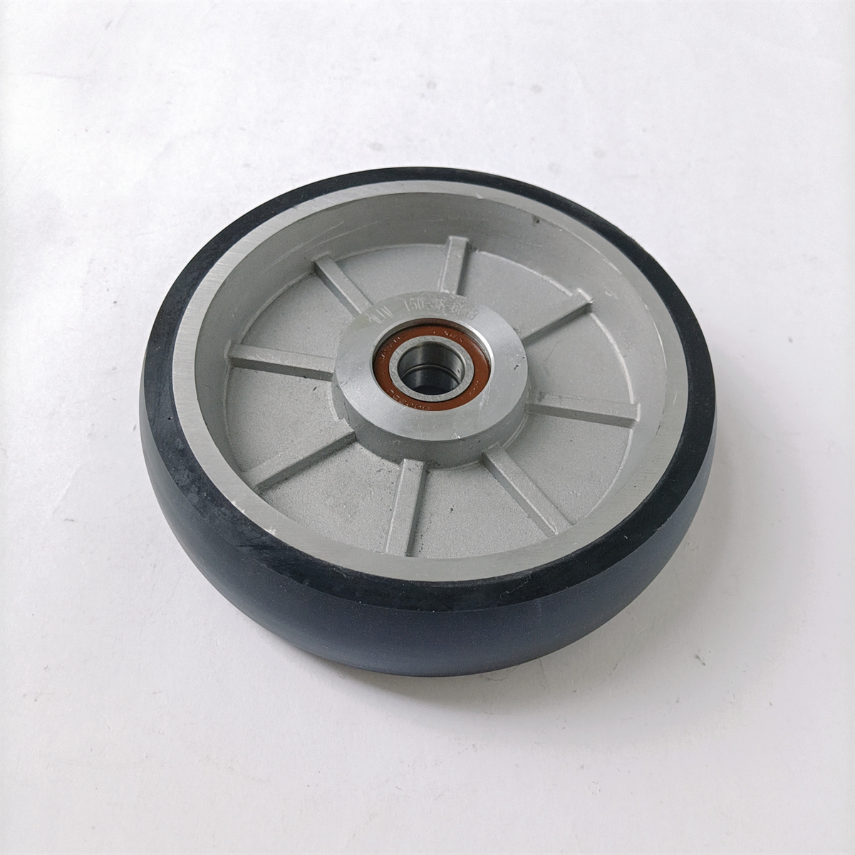 elevator guide roller bearing gdx 08 150x38 6003du