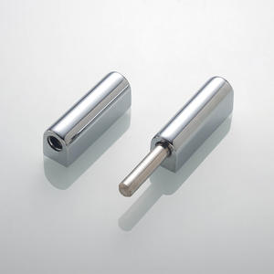 Hengzhu-bisagra HL005 de 180 grados para puerta de armario, alfileres de elevación - Product Image 5