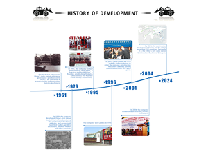 Equipo <span class=keywords><strong>de</strong></span> Elevación Hidráulico <span class=keywords><strong>de</strong></span> <span class=keywords><strong>Segunda</strong></span> <span class=keywords><strong>Mano</strong></span> Original, Grúas Móviles Usadas <span class=keywords><strong>de</strong></span> 100 Toneladas STC1000C5-8 para Uso Industrial - Product Image 6