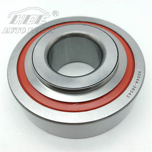 9004A-36043 9004A36043 Rodamiento de Rueda para Toyota, Venta al Por Mayor de Autopartes - Product Image 1