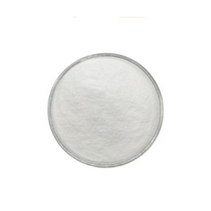 98% bubuk <span class=keywords><strong>Cytisine</strong></span> Tabex <span class=keywords><strong>Cytisine</strong></span> bubuk <span class=keywords><strong>Cytisine</strong></span> Tabex bubuk CAS 485 35-8 - Product Image 4